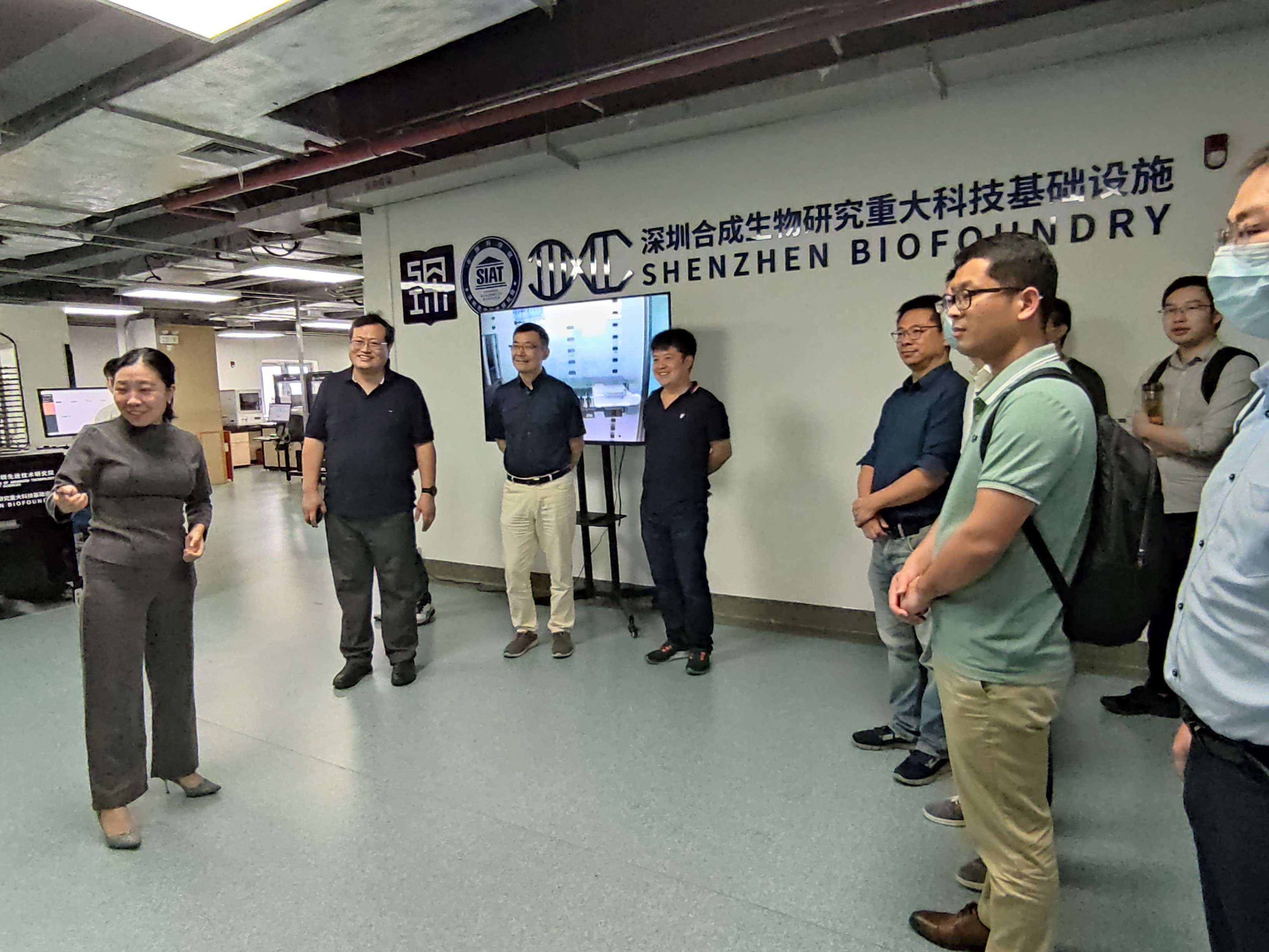 百家乐玩法介绍 - 百家乐技巧