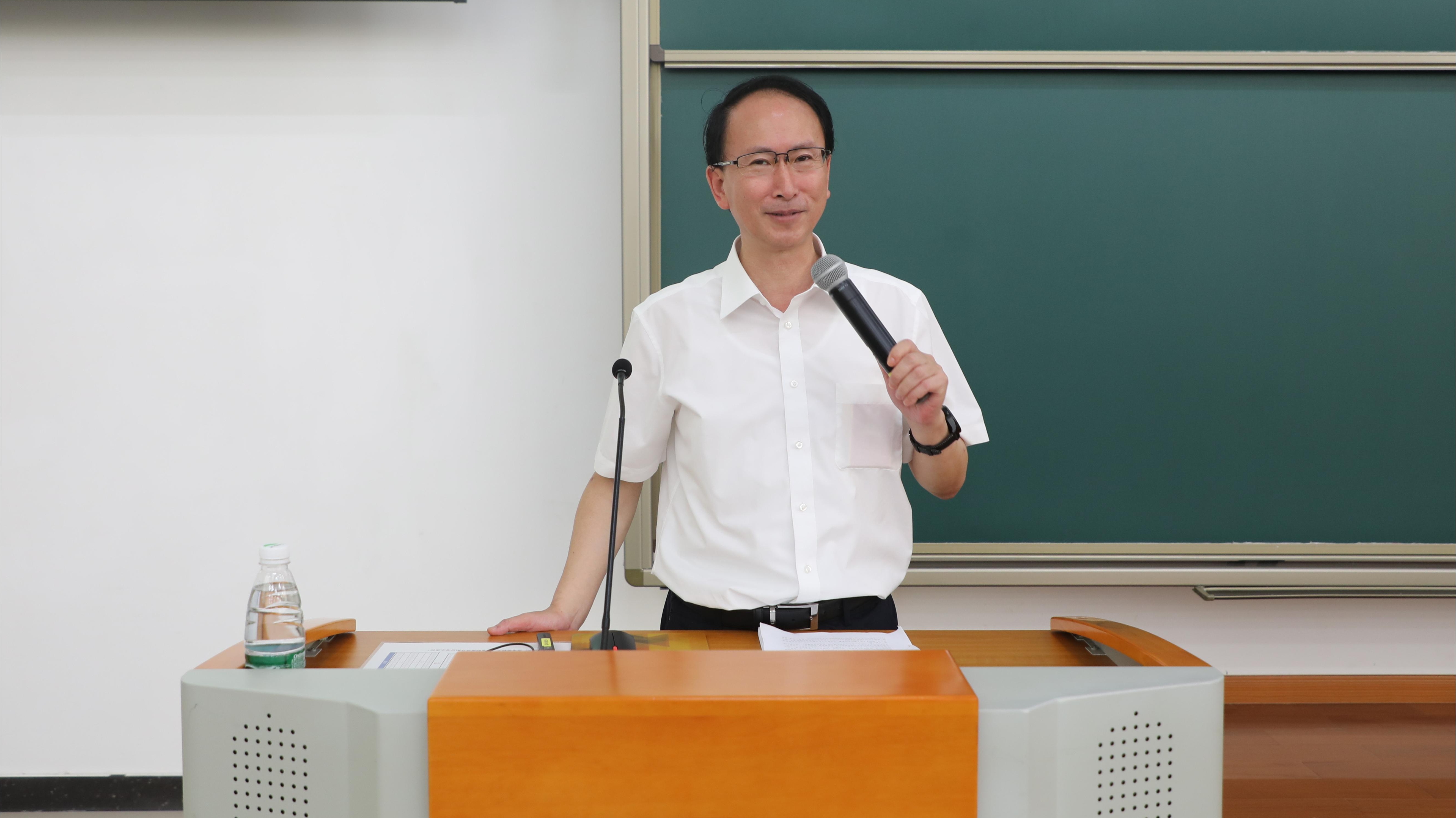 百家乐玩法介绍 - 百家乐技巧