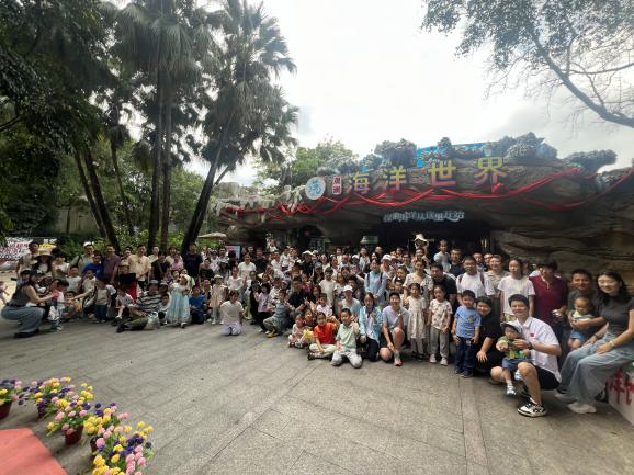 百家乐玩法介绍 - 百家乐技巧