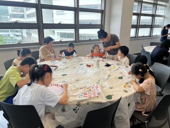 百家乐玩法介绍 - 百家乐技巧