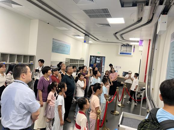 百家乐玩法介绍 - 百家乐技巧