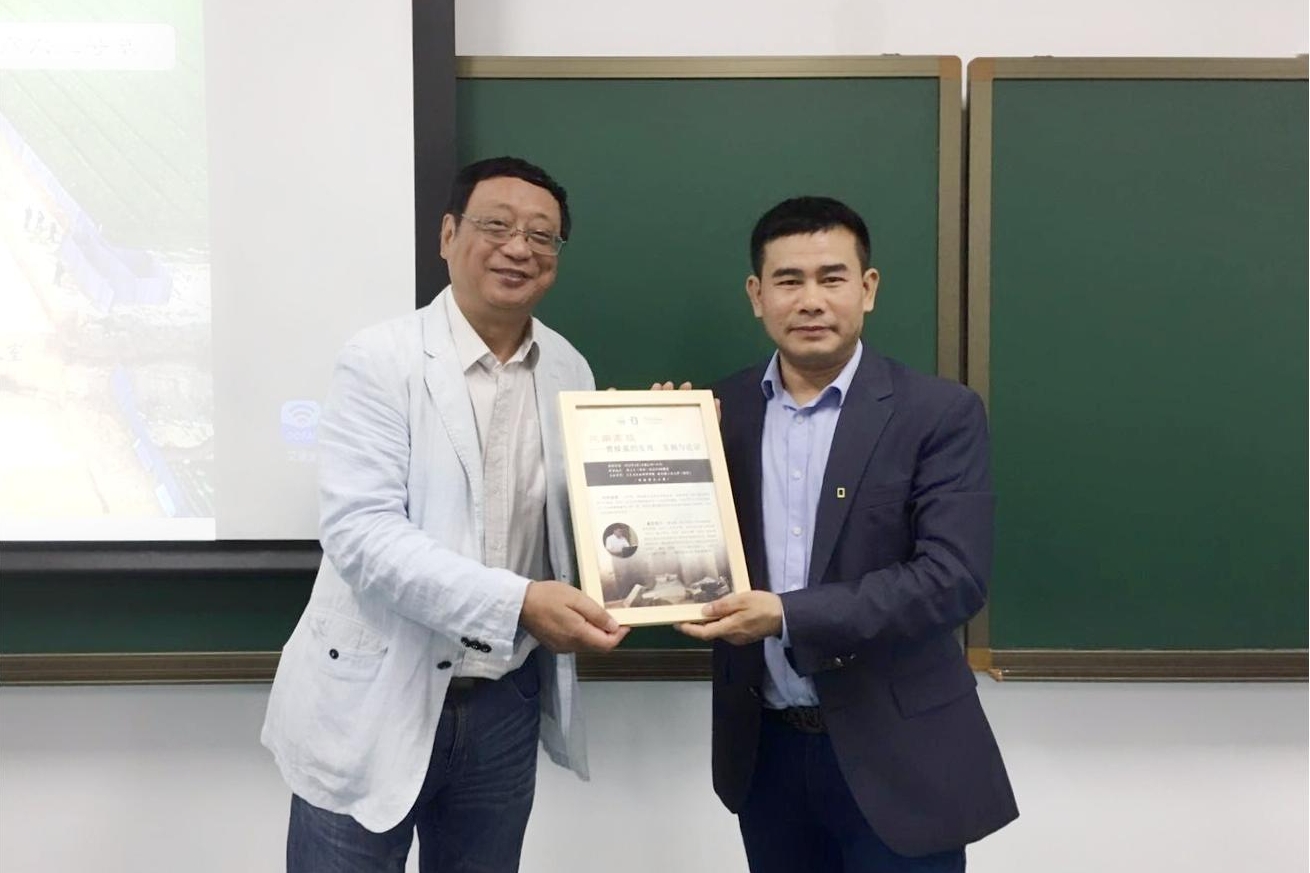 百家乐玩法介绍 - 百家乐技巧