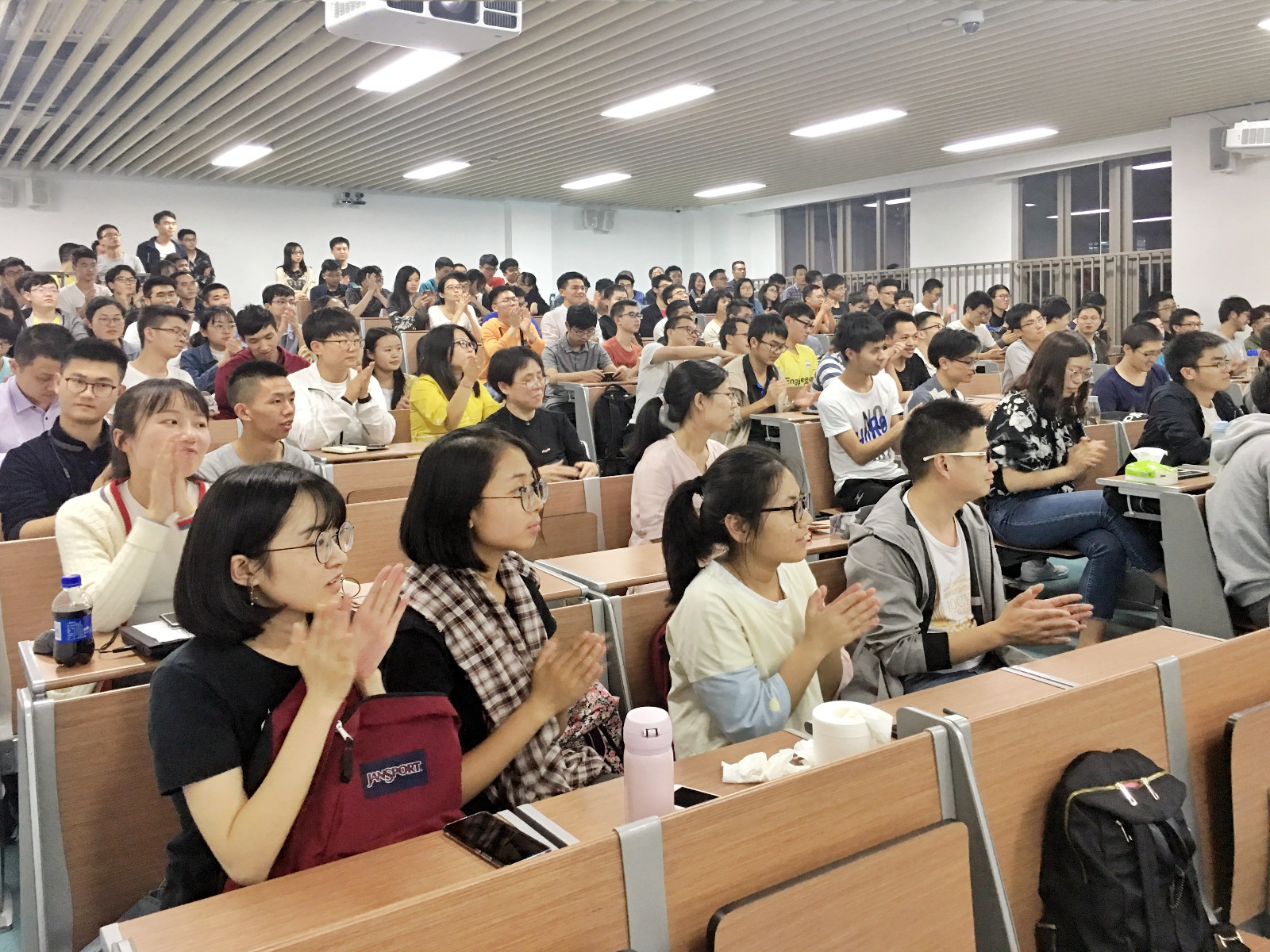 百家乐玩法介绍 - 百家乐技巧