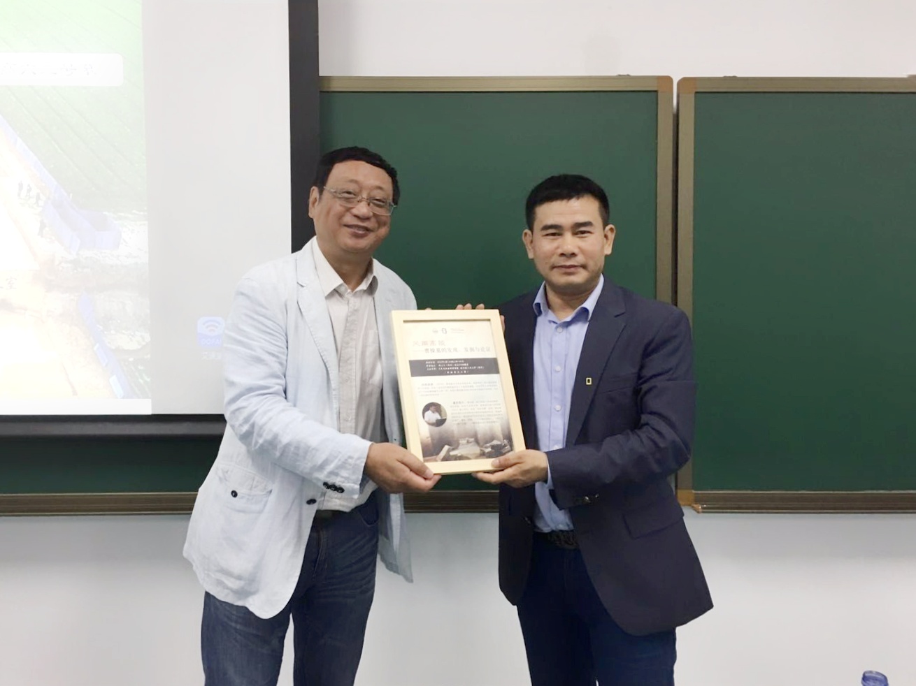 百家乐玩法介绍 - 百家乐技巧