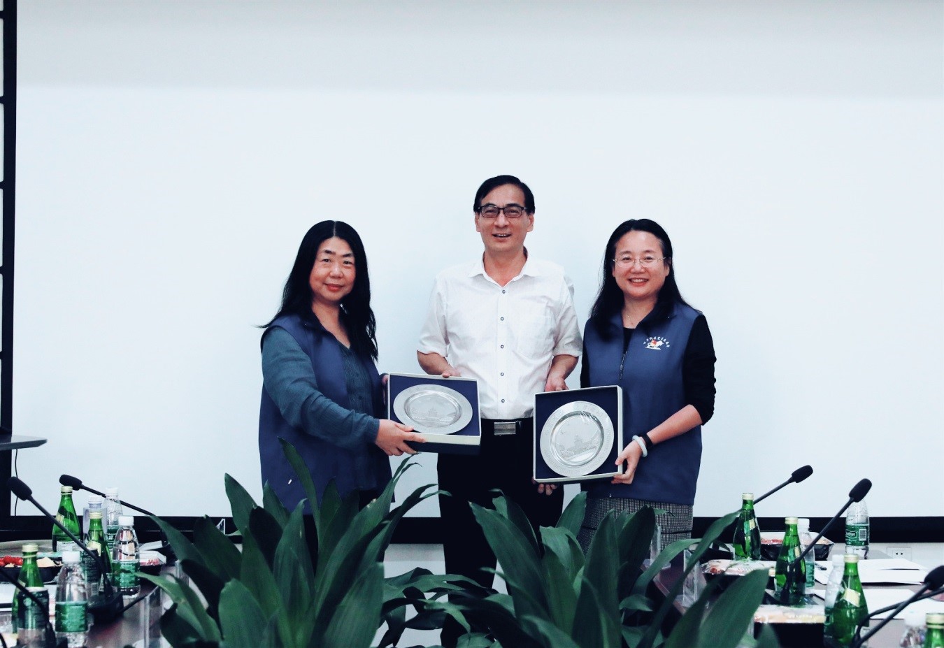 百家乐玩法介绍 - 百家乐技巧