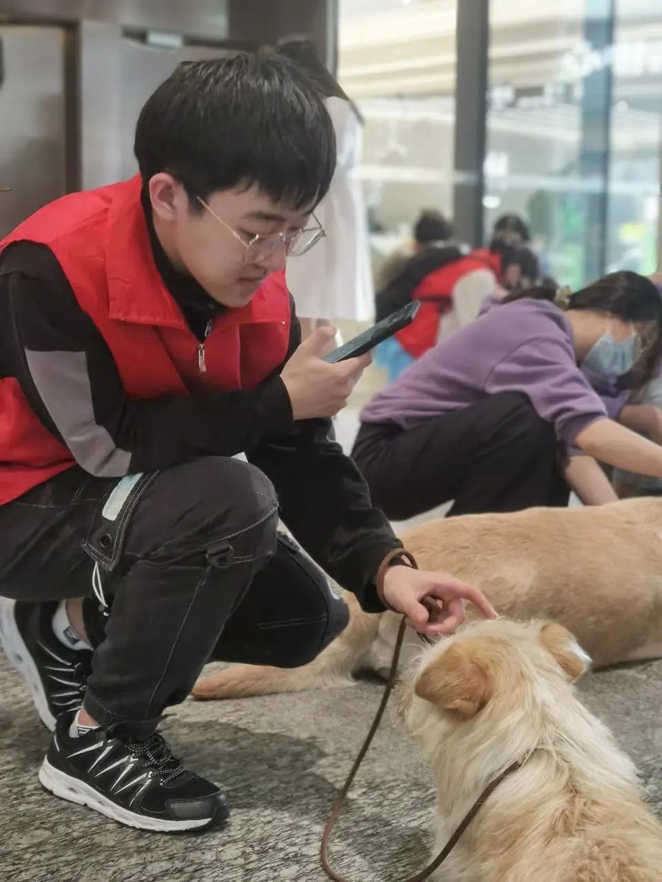 百家乐玩法介绍 - 百家乐技巧