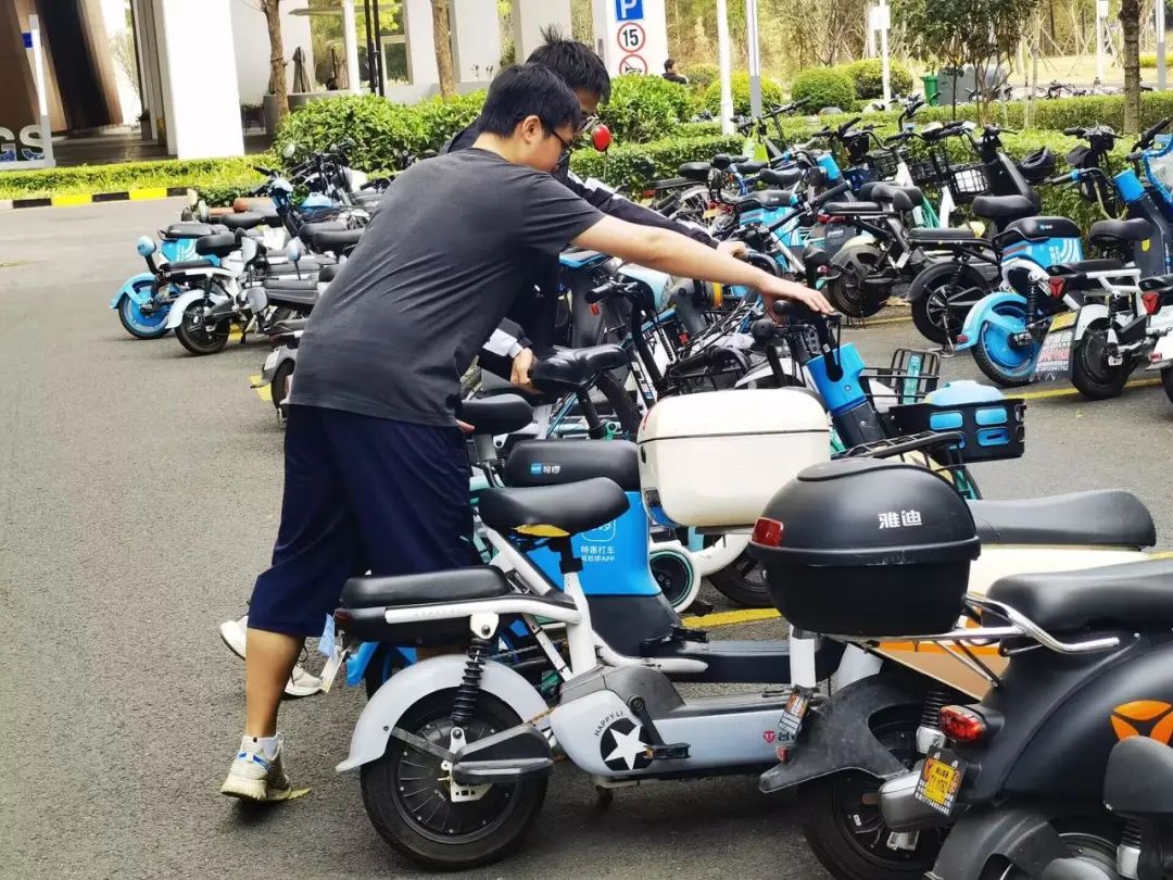 百家乐玩法介绍 - 百家乐技巧