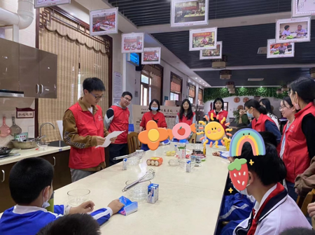 百家乐玩法介绍 - 百家乐技巧