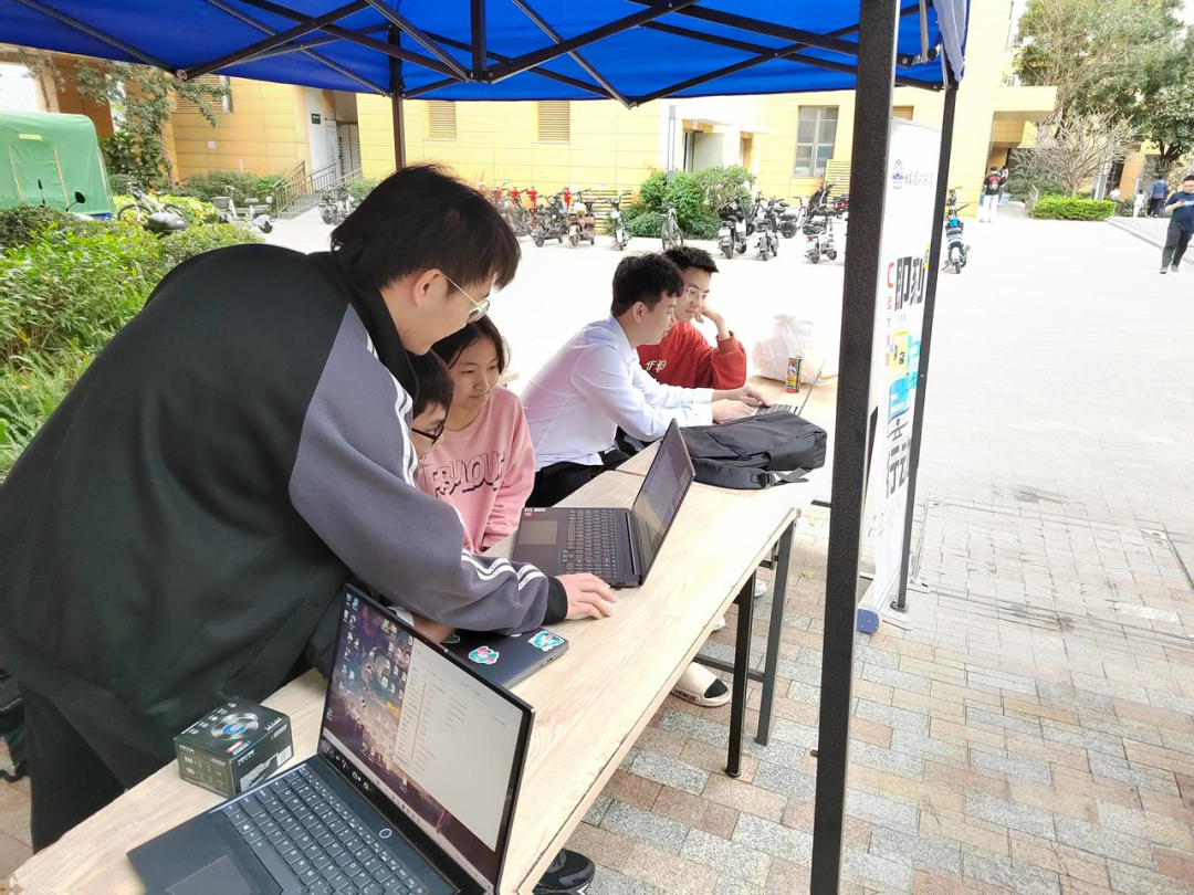 百家乐玩法介绍 - 百家乐技巧