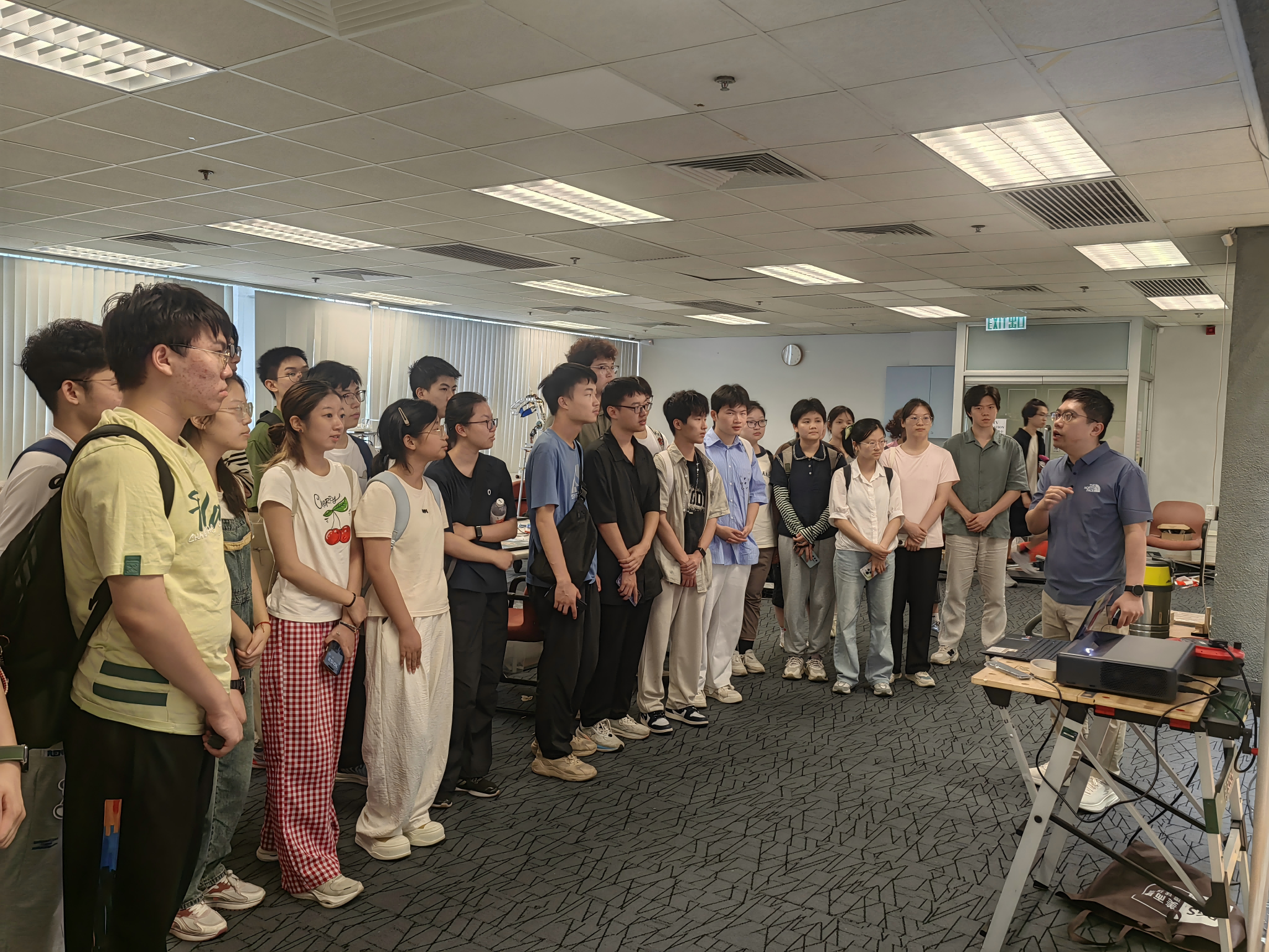 百家乐玩法介绍 - 百家乐技巧