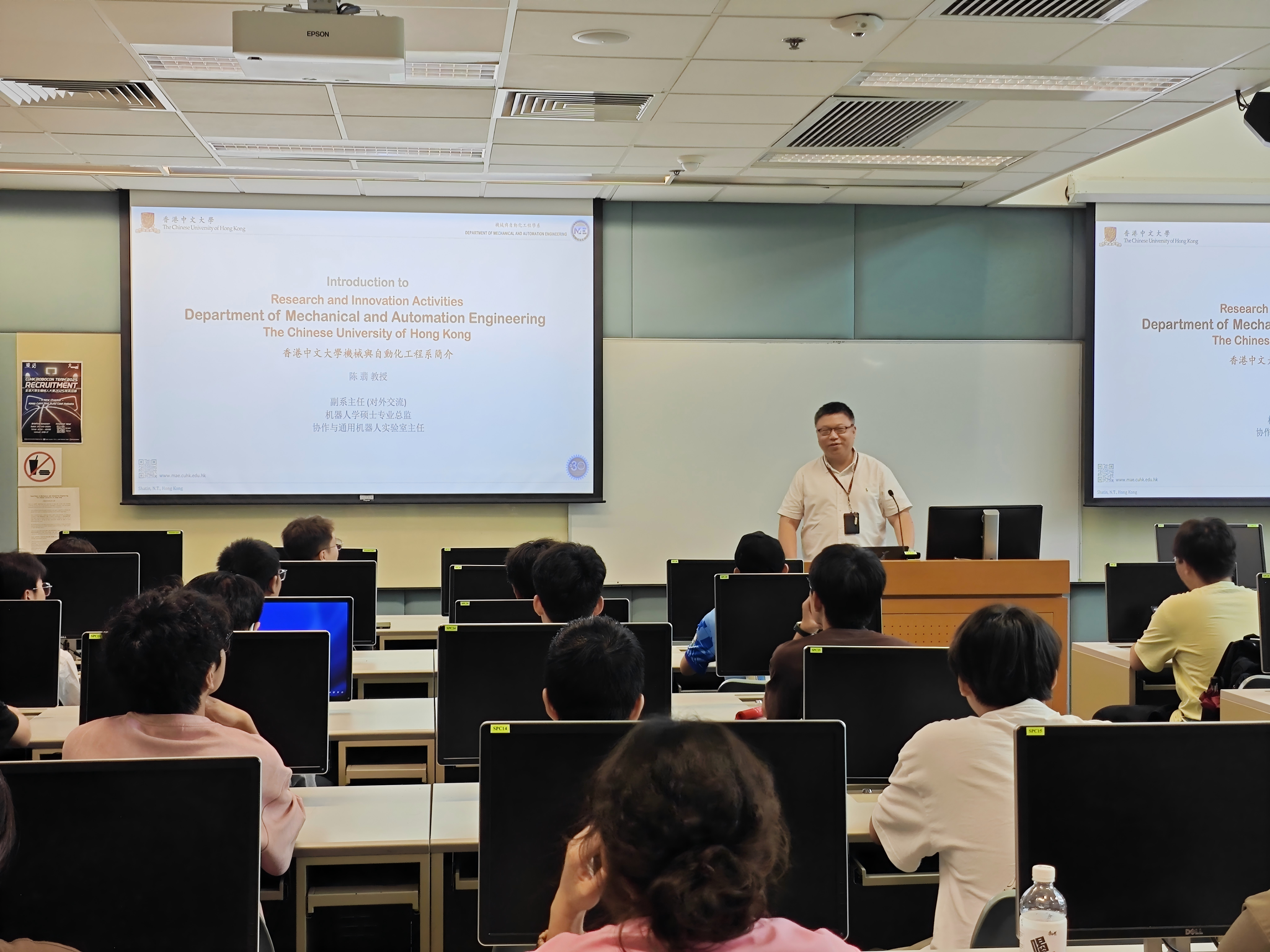 百家乐玩法介绍 - 百家乐技巧