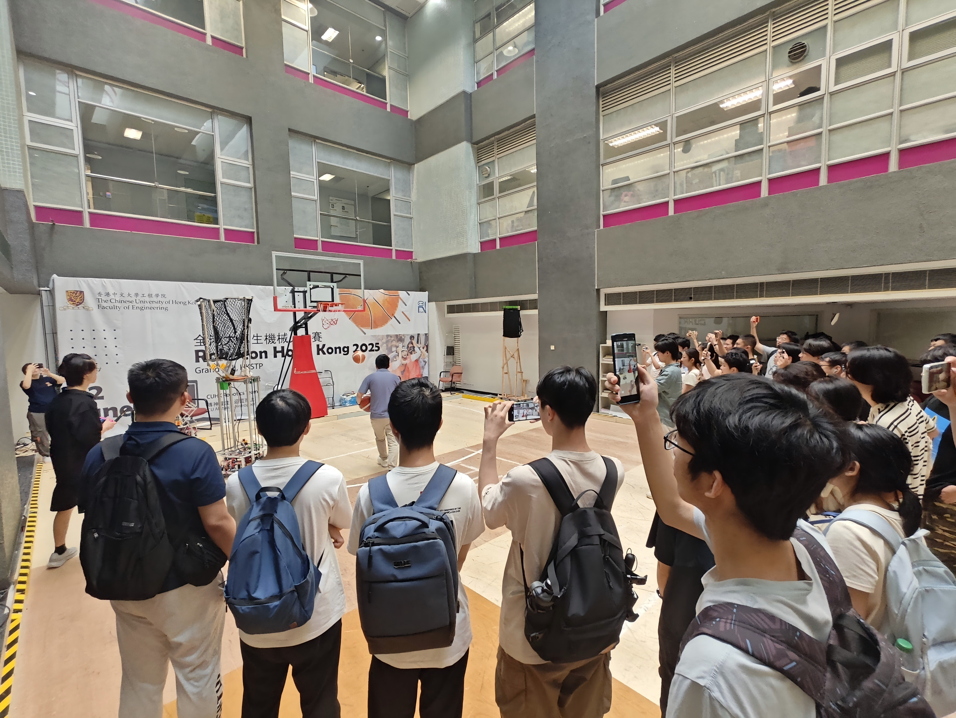 百家乐玩法介绍 - 百家乐技巧