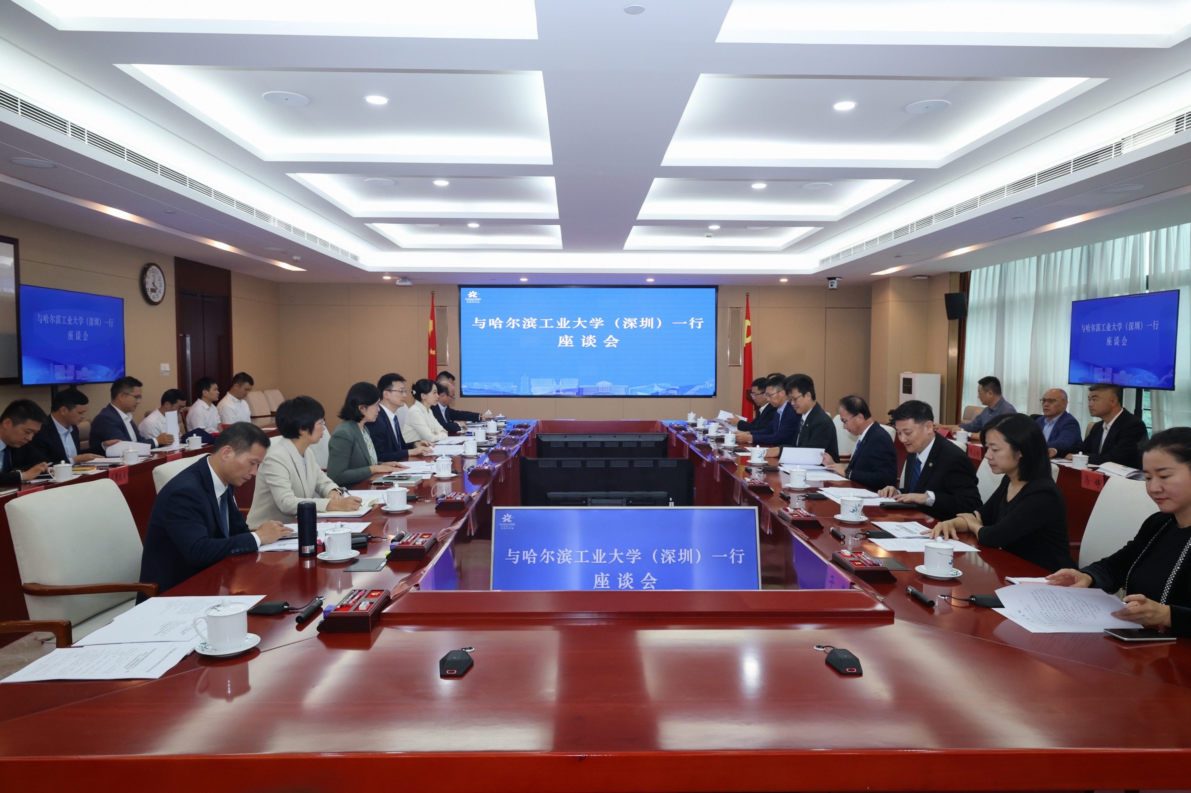 百家乐玩法介绍 - 百家乐技巧