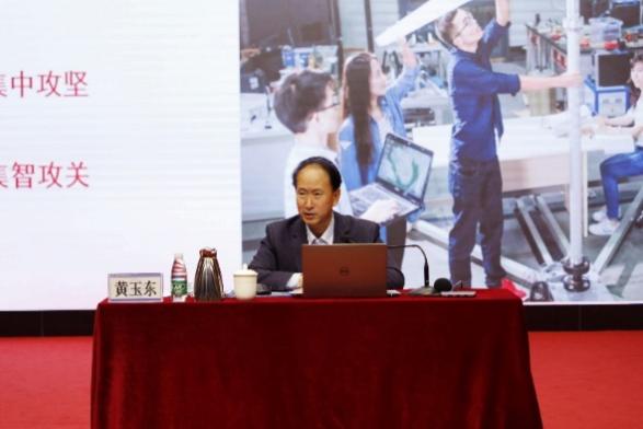 百家乐玩法介绍 - 百家乐技巧