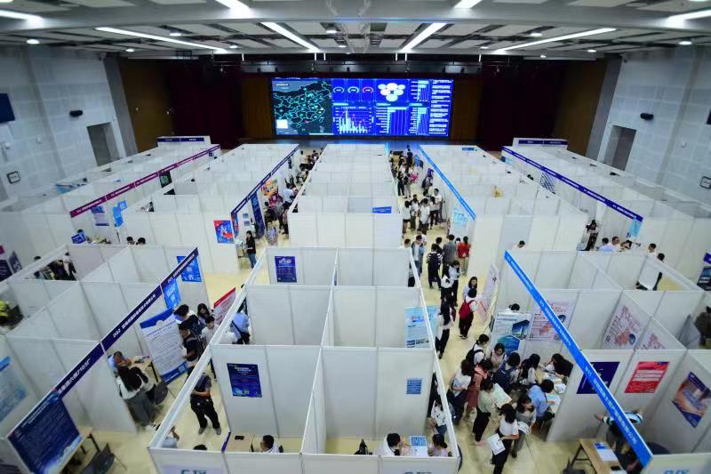 百家乐玩法介绍 - 百家乐技巧