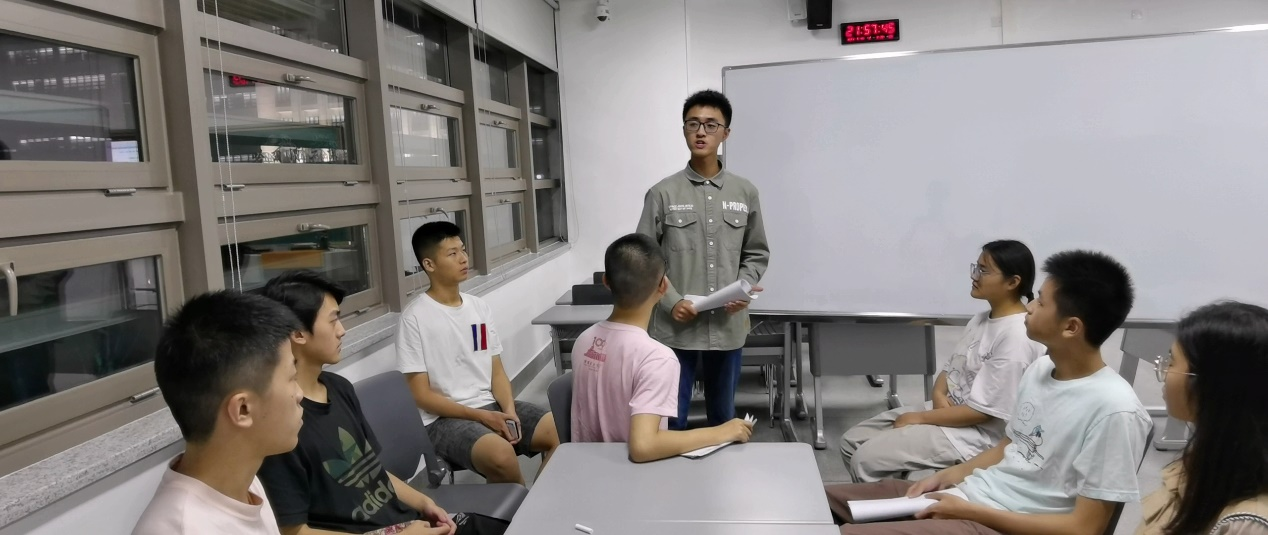 百家乐玩法介绍 - 百家乐技巧