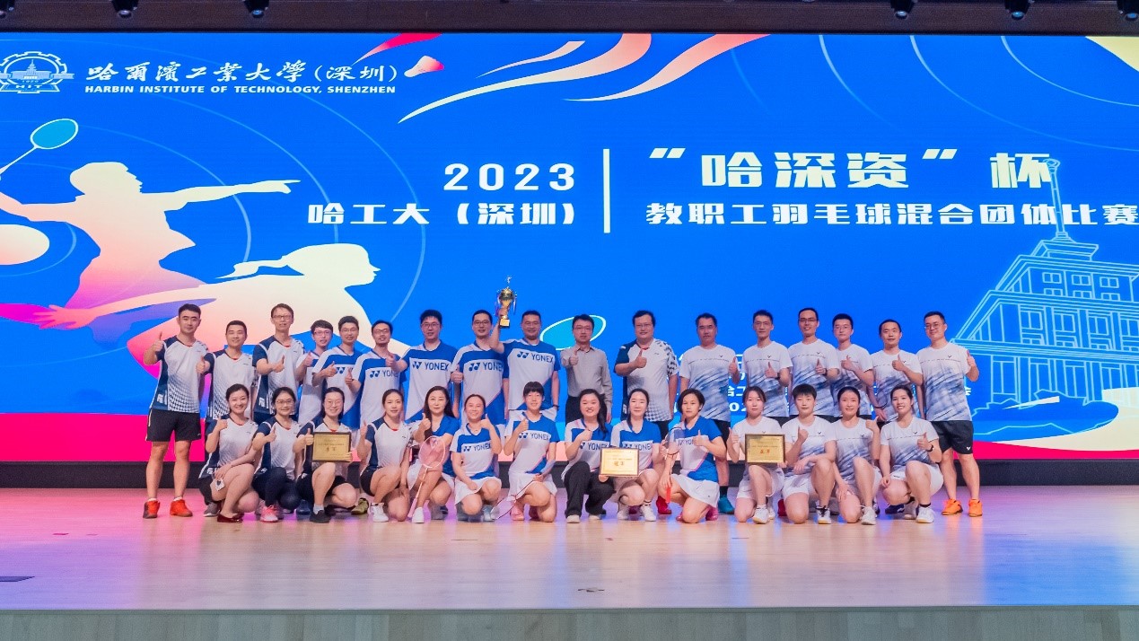 1684923186798056506.jpg 百家乐玩法介绍 - 百家乐技巧