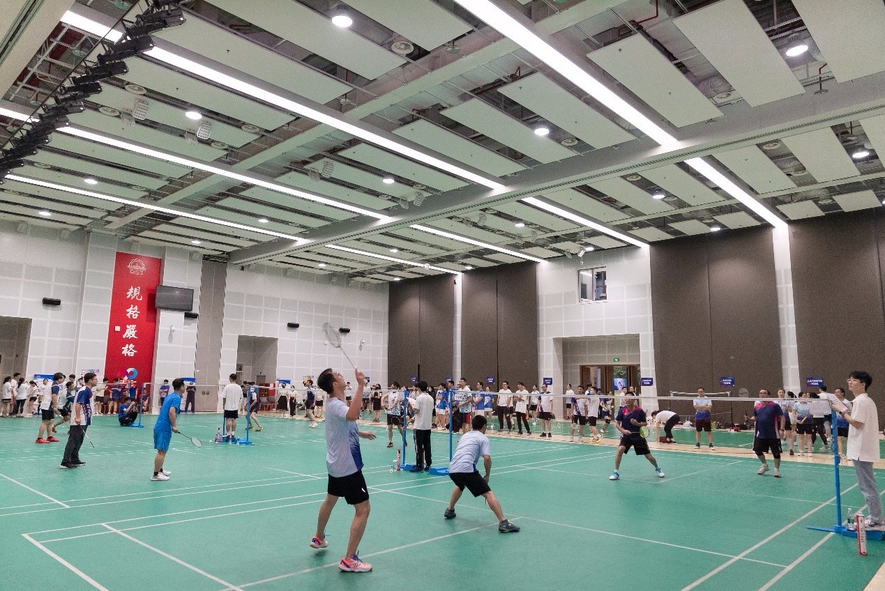 1684923151946004512.jpg 百家乐玩法介绍 - 百家乐技巧