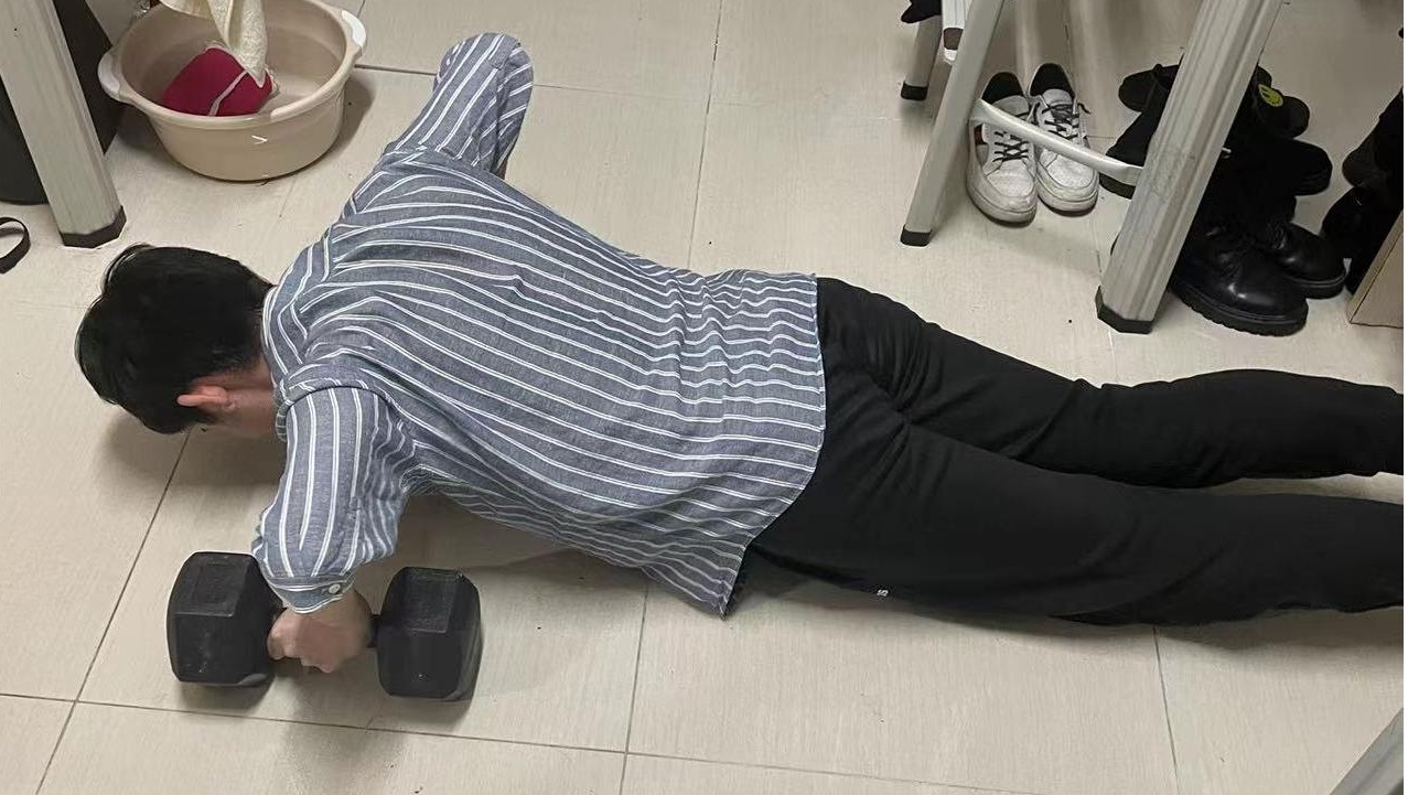 百家乐玩法介绍 - 百家乐技巧