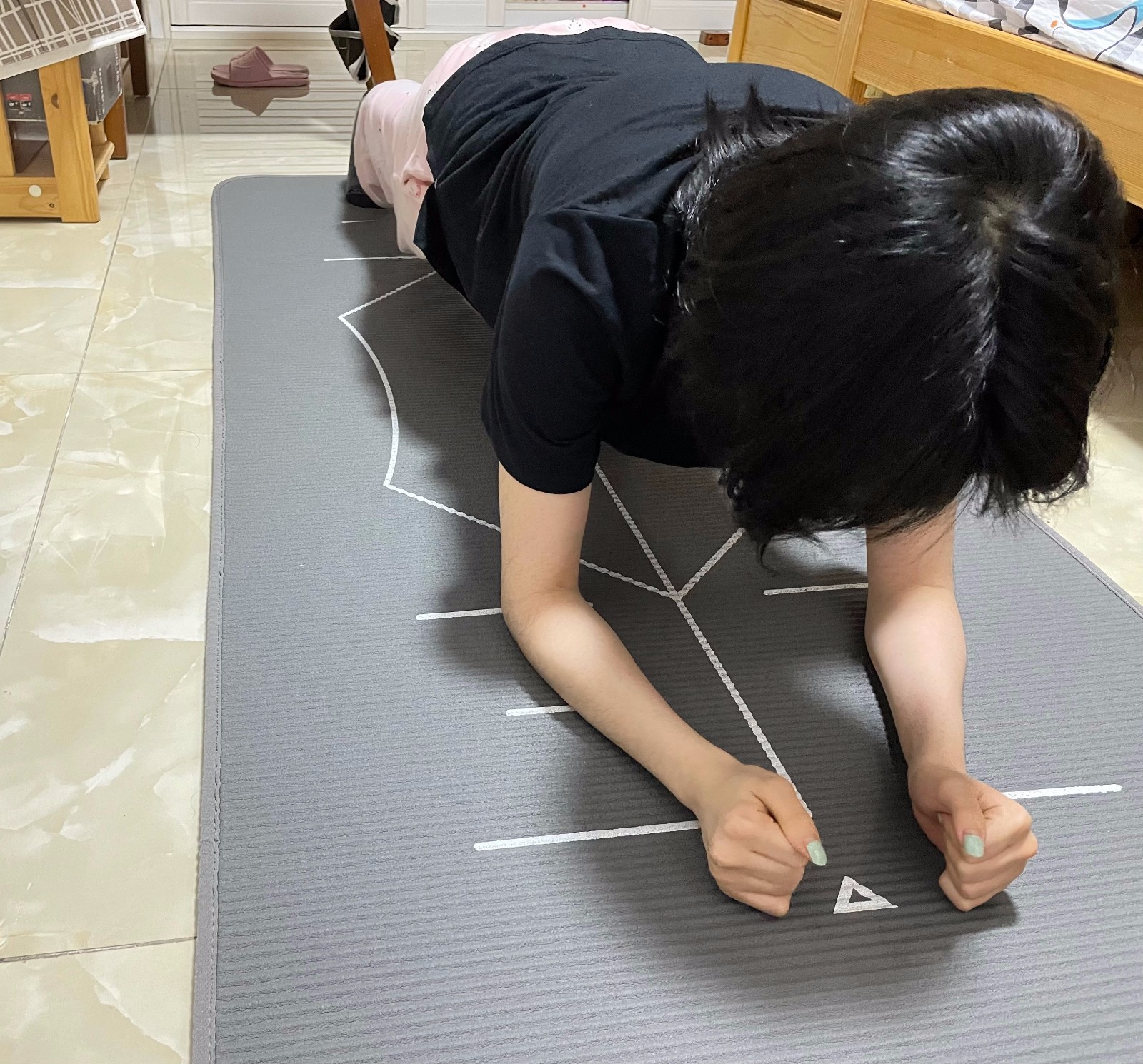 百家乐玩法介绍 - 百家乐技巧