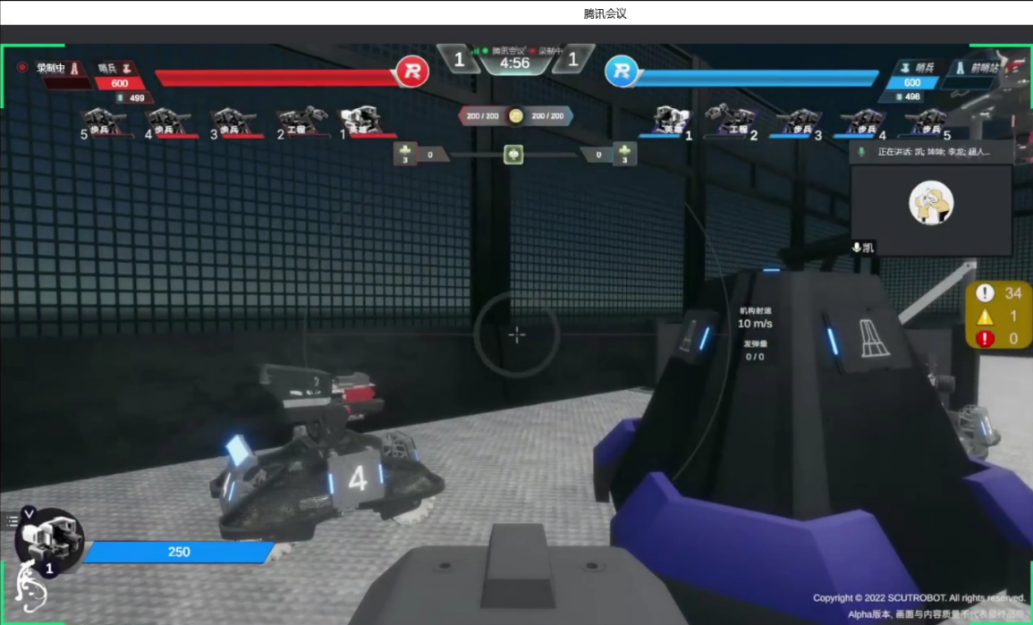 百家乐玩法介绍 - 百家乐技巧