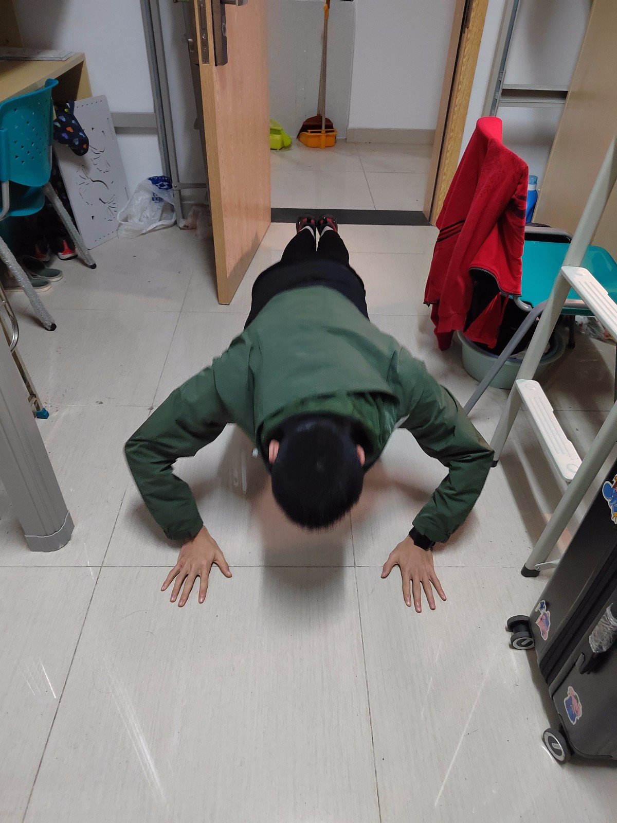 百家乐玩法介绍 - 百家乐技巧