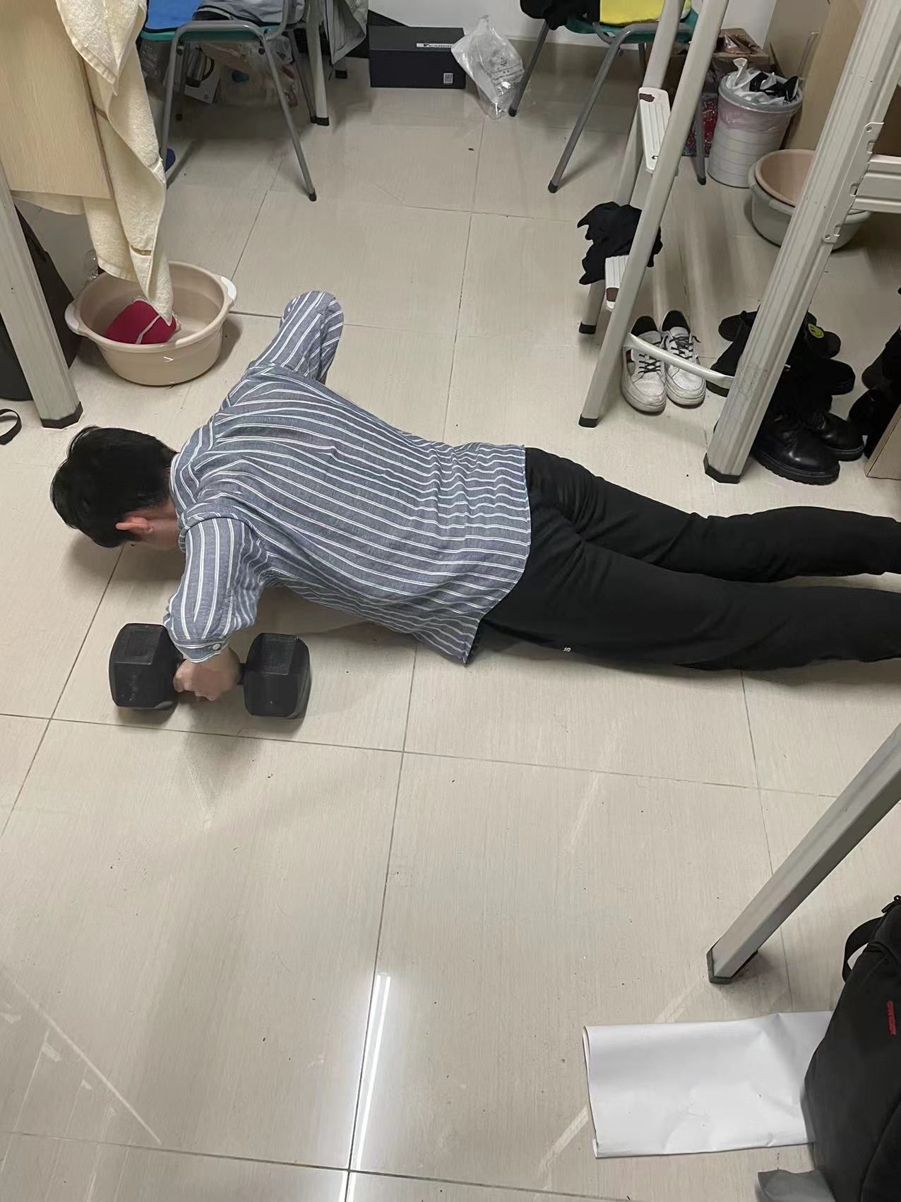 百家乐玩法介绍 - 百家乐技巧