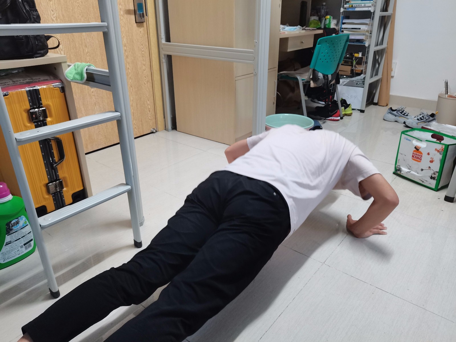 百家乐玩法介绍 - 百家乐技巧