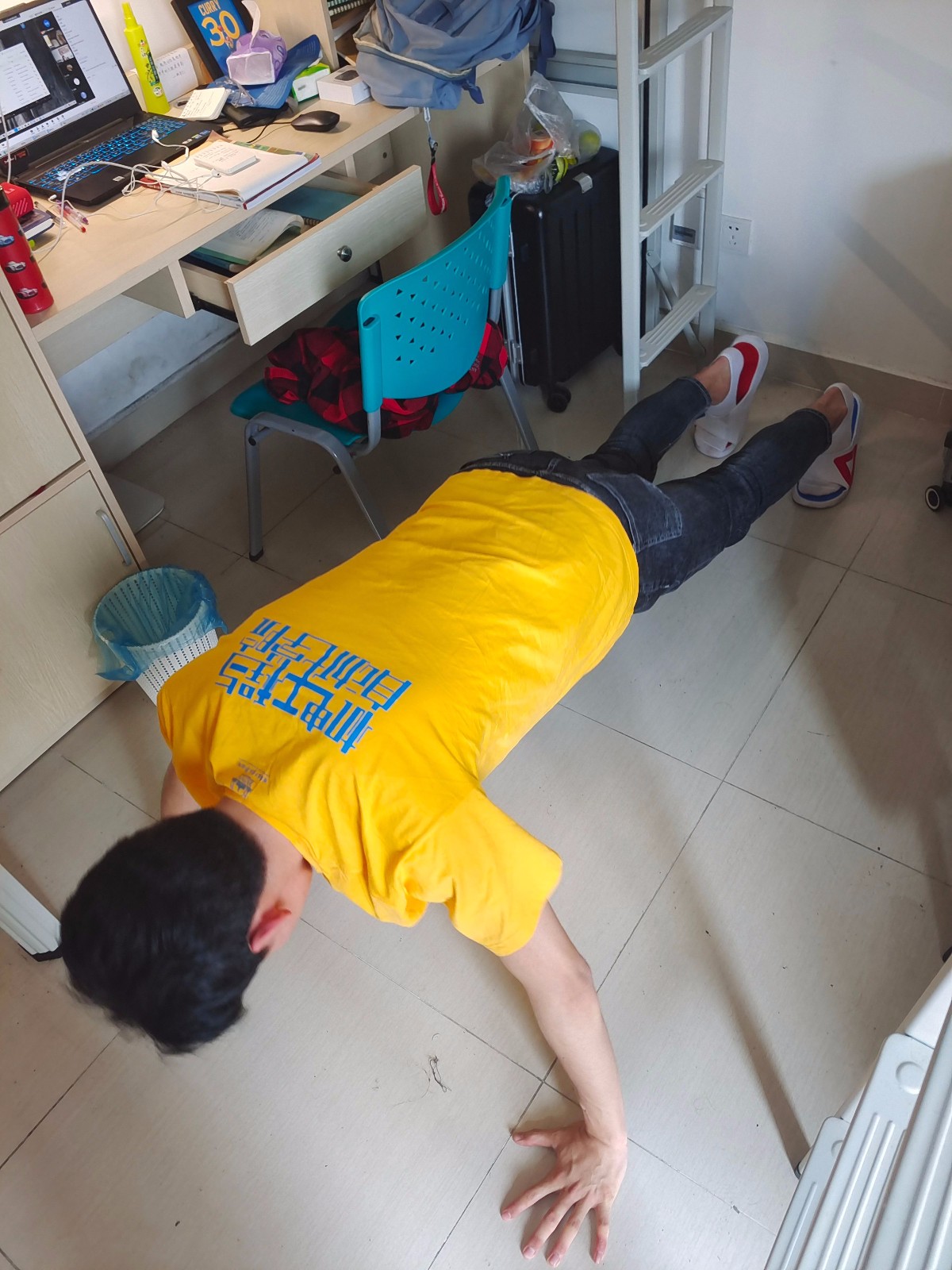 百家乐玩法介绍 - 百家乐技巧