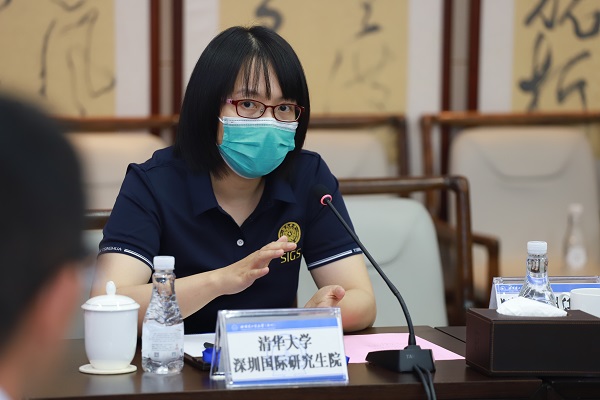 百家乐玩法介绍 - 百家乐技巧