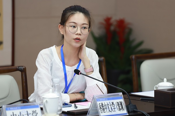 百家乐玩法介绍 - 百家乐技巧