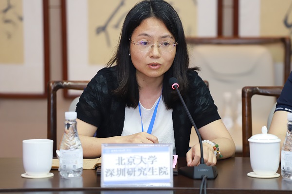 百家乐玩法介绍 - 百家乐技巧