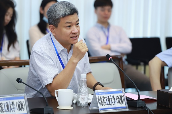 百家乐玩法介绍 - 百家乐技巧