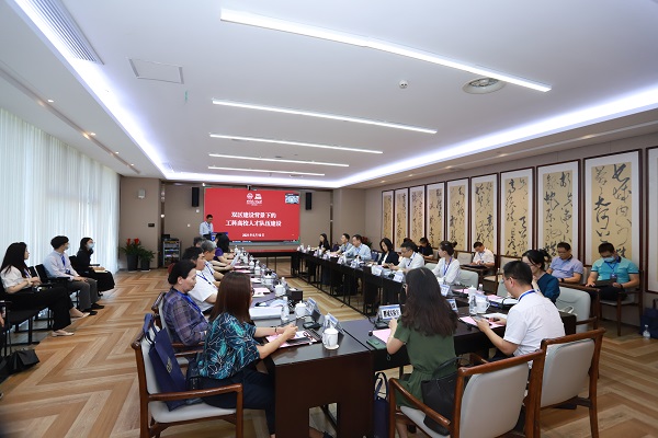 百家乐玩法介绍 - 百家乐技巧