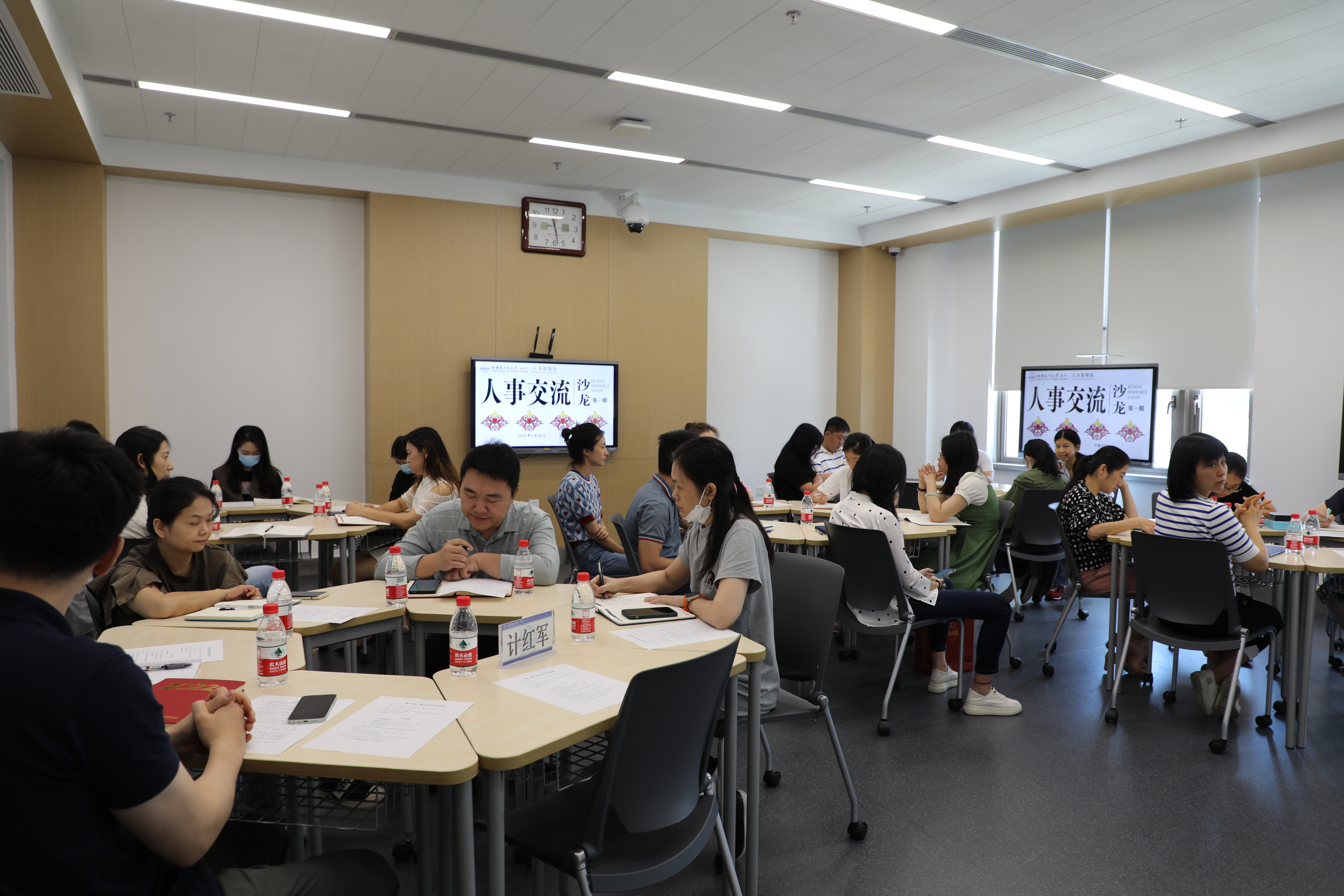 1685408374944078504.jpg 百家乐玩法介绍 - 百家乐技巧