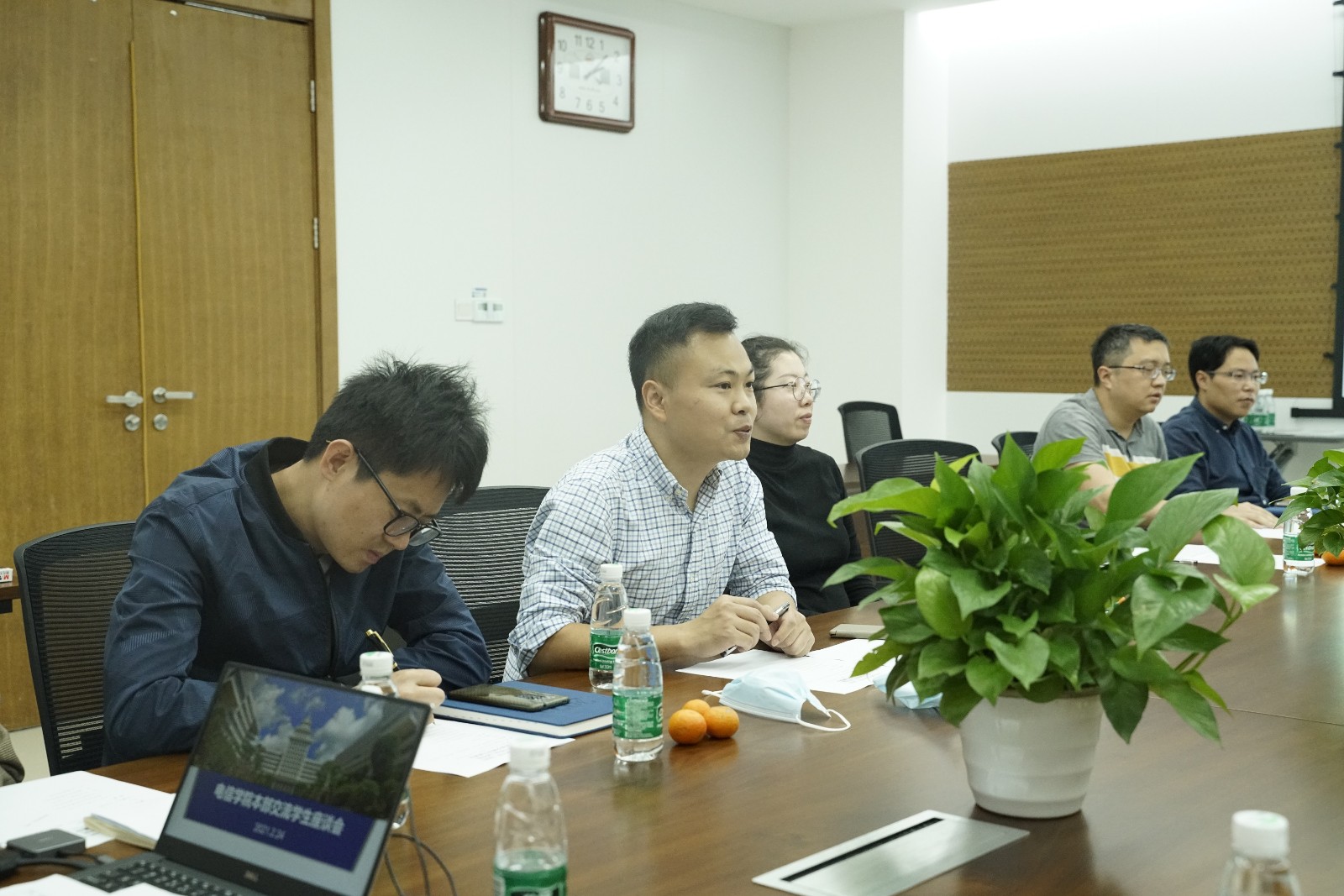 百家乐玩法介绍 - 百家乐技巧