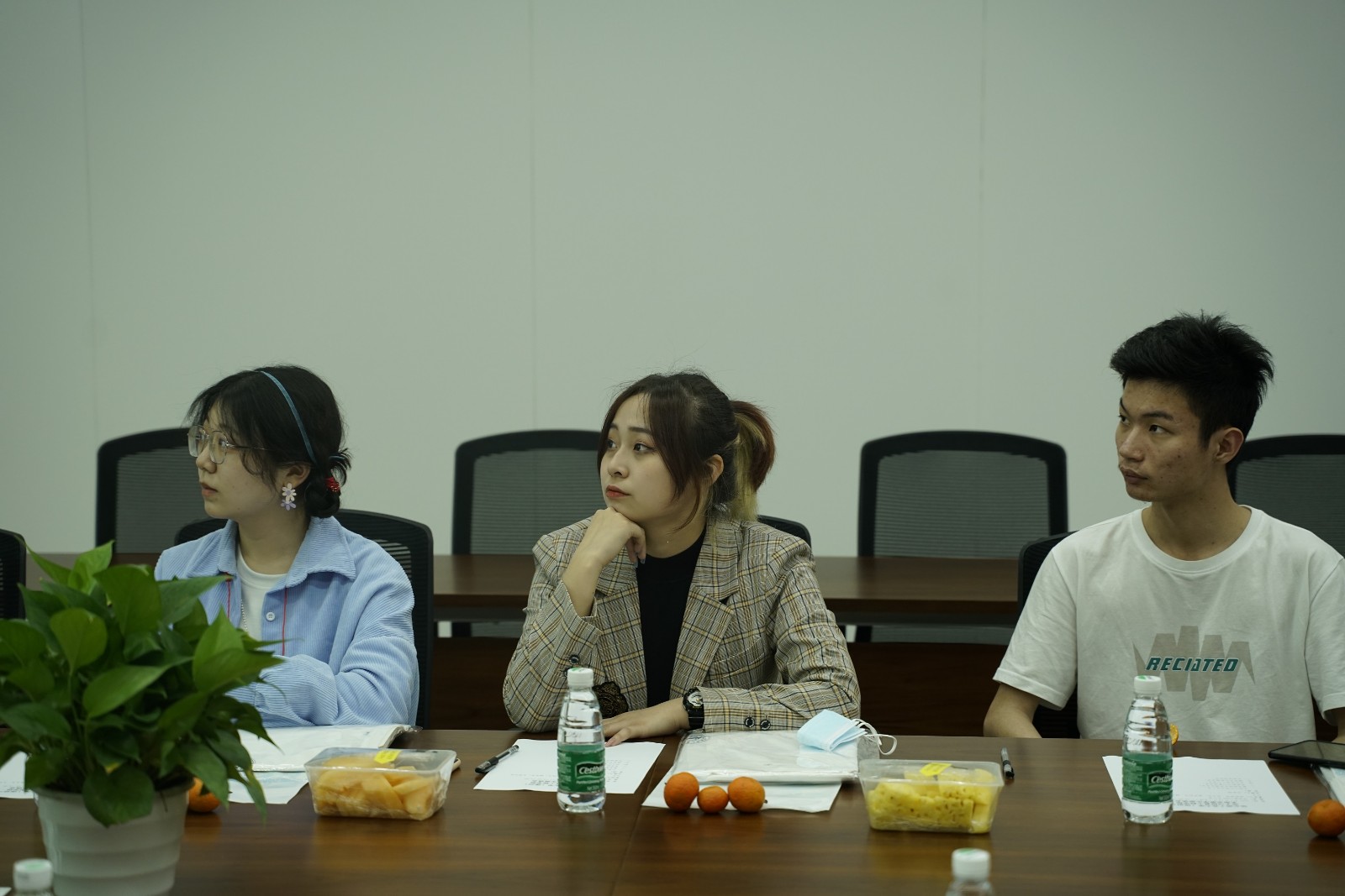 百家乐玩法介绍 - 百家乐技巧