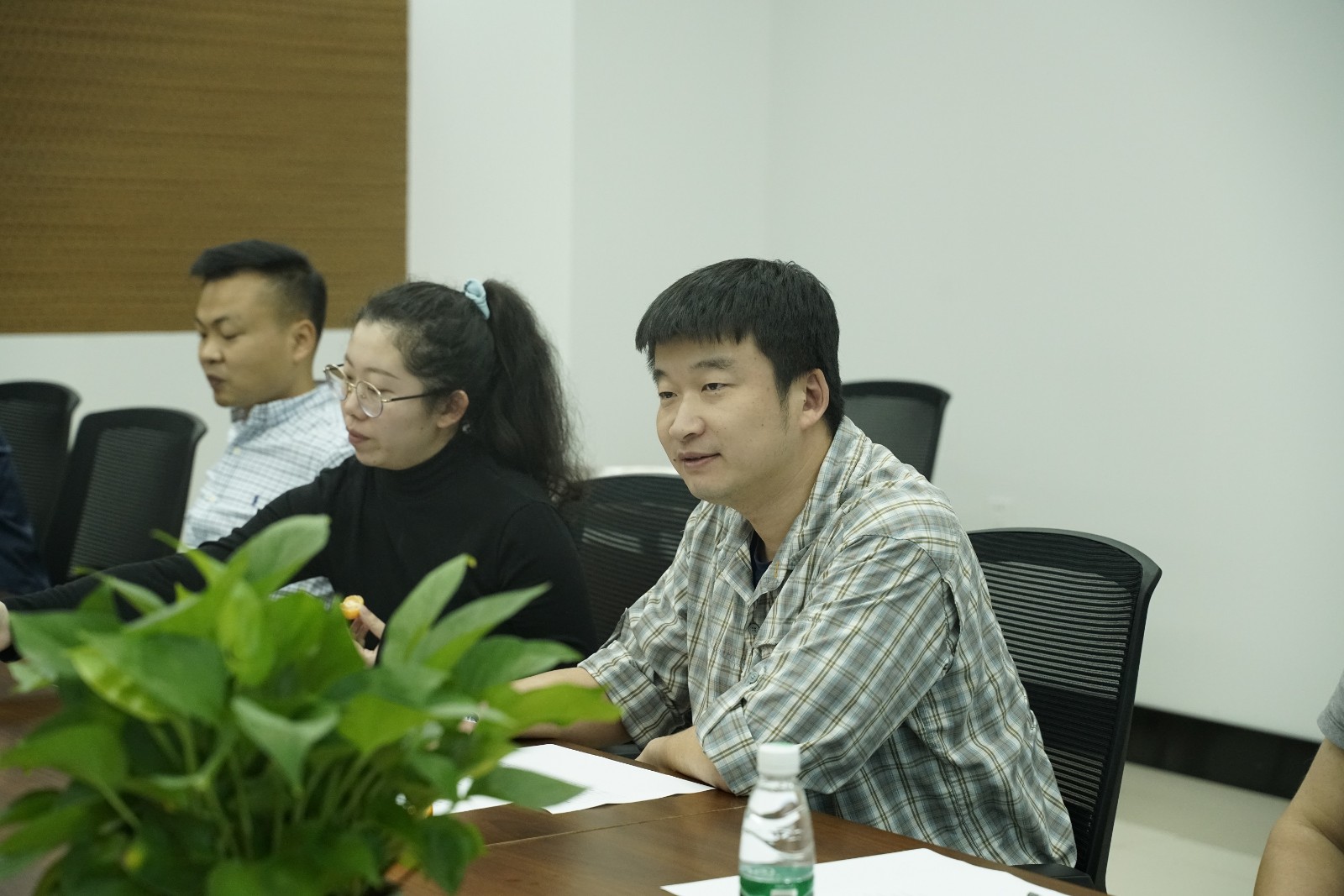 百家乐玩法介绍 - 百家乐技巧