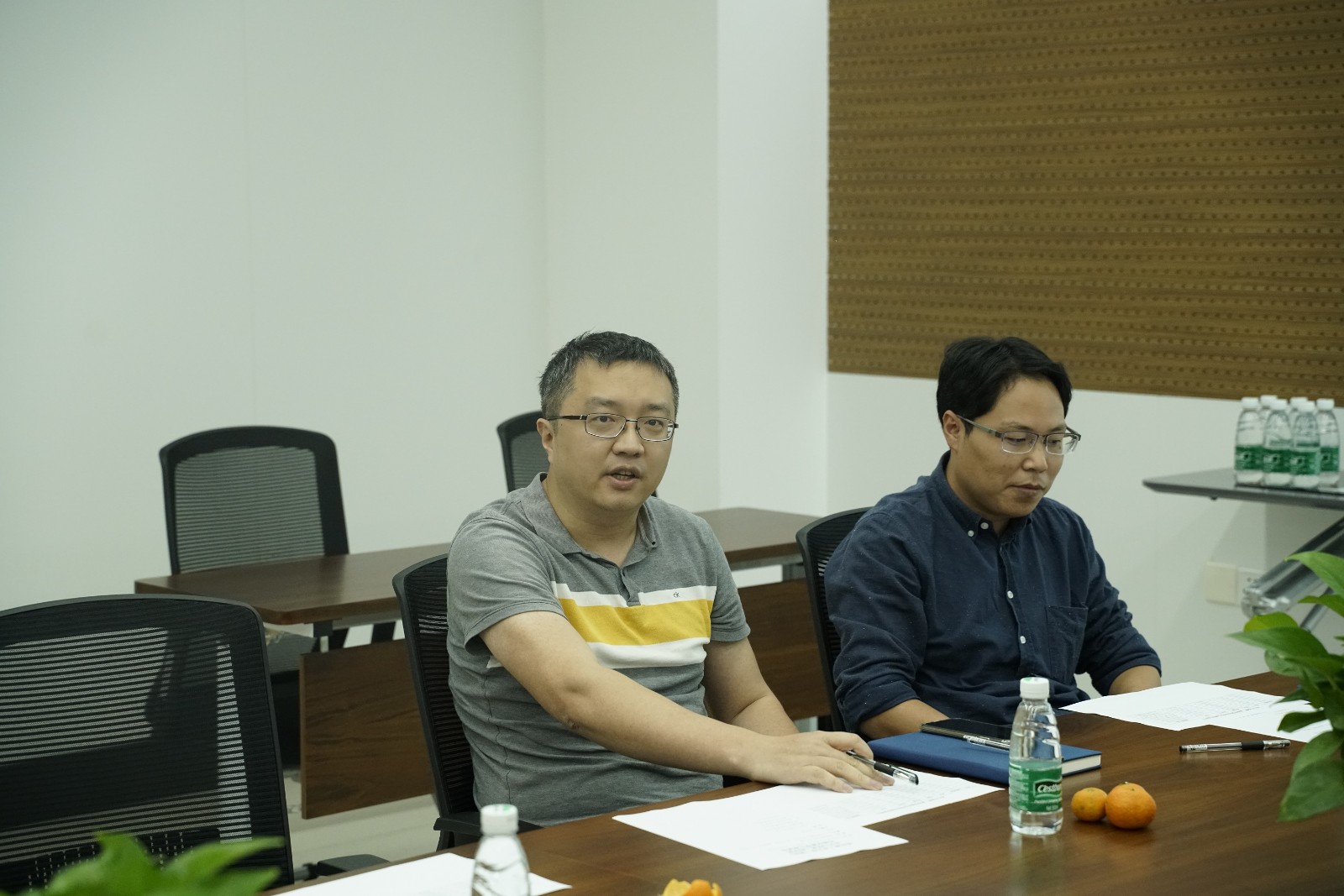 百家乐玩法介绍 - 百家乐技巧