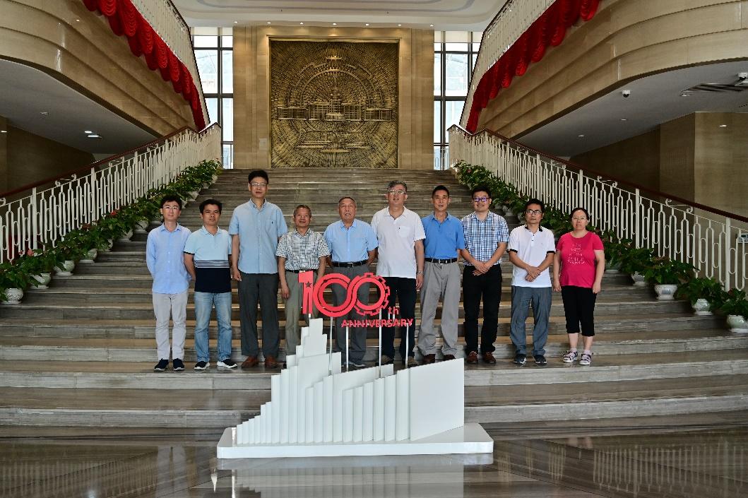 百家乐玩法介绍 - 百家乐技巧