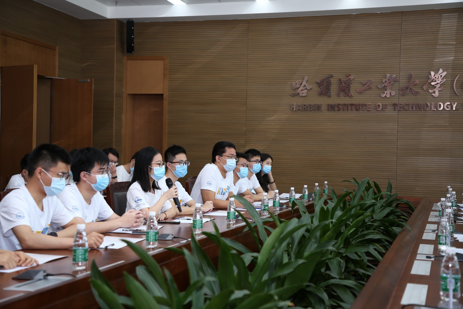 百家乐玩法介绍 - 百家乐技巧