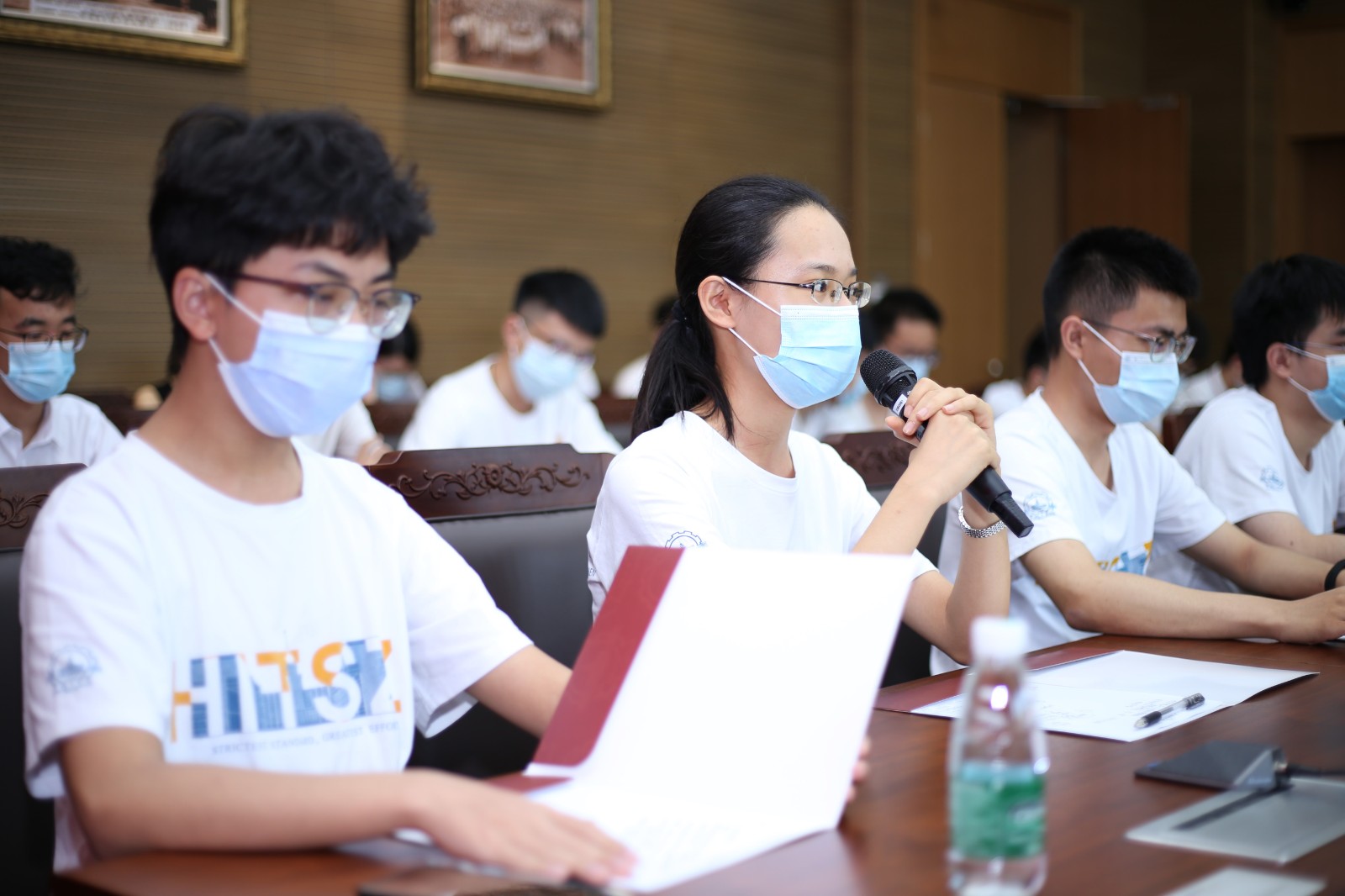 百家乐玩法介绍 - 百家乐技巧