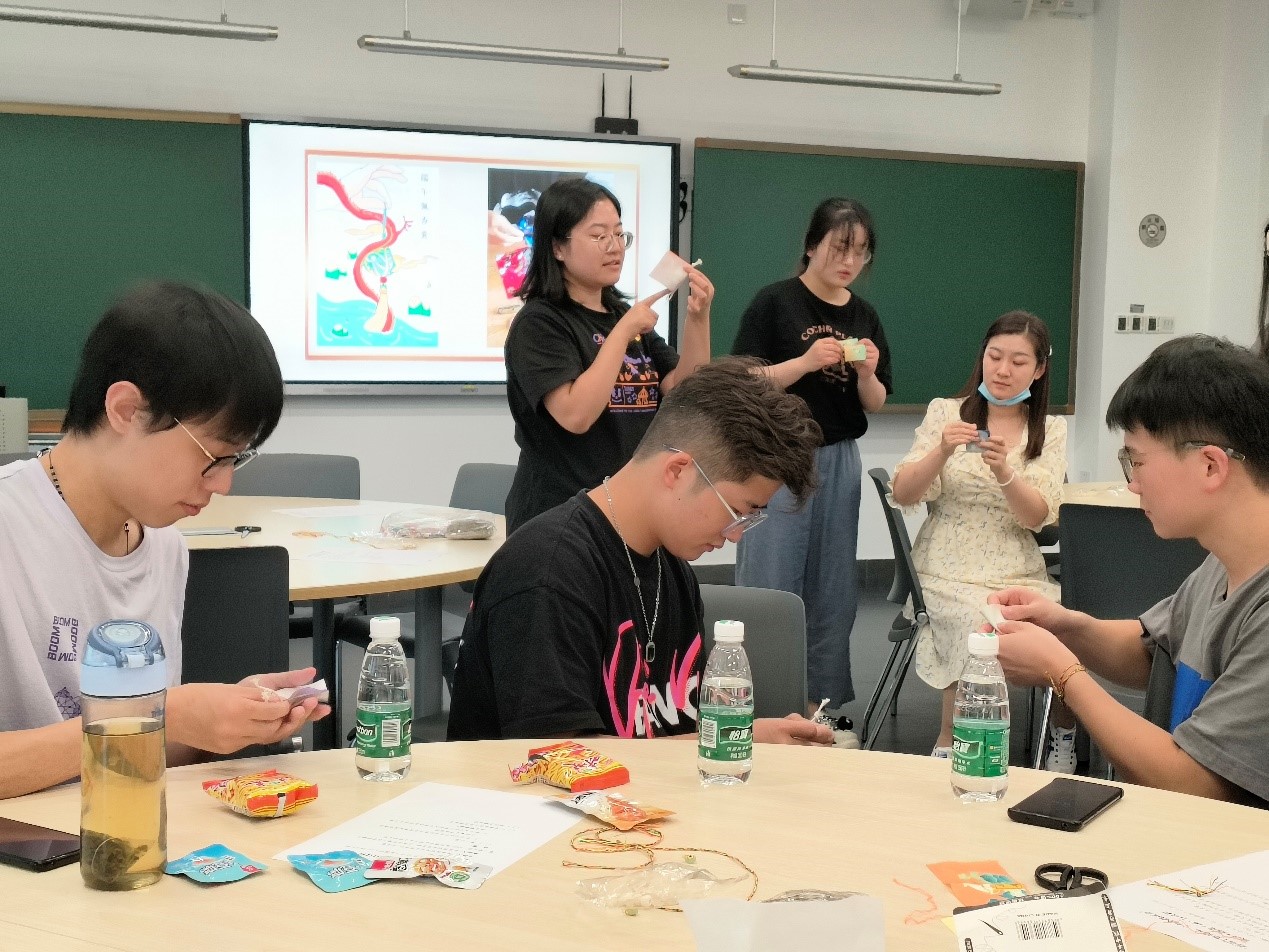 百家乐玩法介绍 - 百家乐技巧