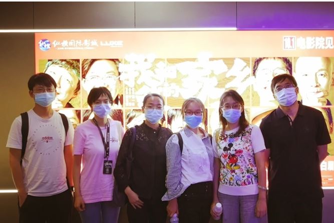 百家乐玩法介绍 - 百家乐技巧