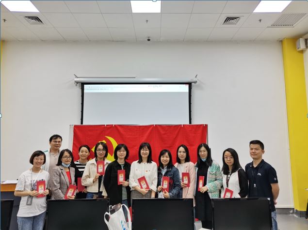 百家乐玩法介绍 - 百家乐技巧