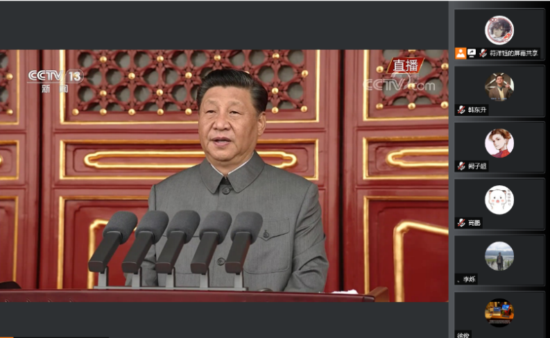 百家乐玩法介绍 - 百家乐技巧