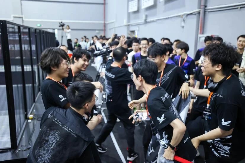 百家乐玩法介绍 - 百家乐技巧