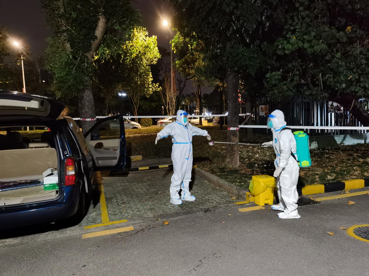 百家乐玩法介绍 - 百家乐技巧