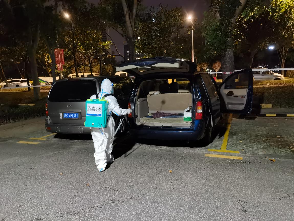 百家乐玩法介绍 - 百家乐技巧