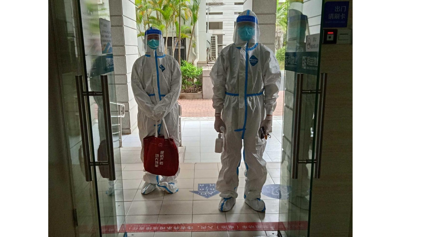 百家乐玩法介绍 - 百家乐技巧